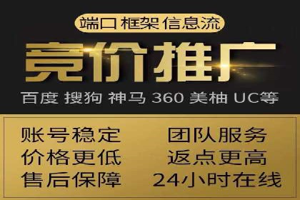 搜索引擎营销（SEM）的创意与执行——以多个行业成功案例为教学